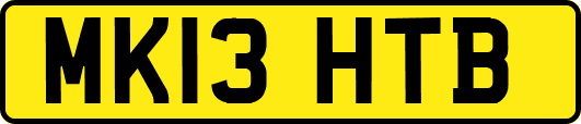 MK13HTB