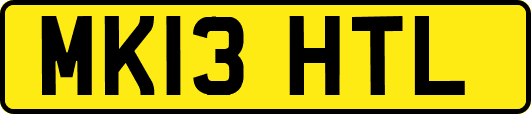 MK13HTL