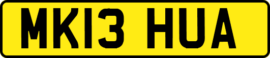 MK13HUA
