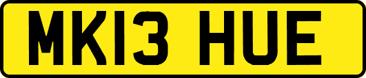 MK13HUE