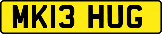 MK13HUG