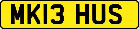 MK13HUS