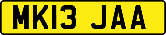 MK13JAA