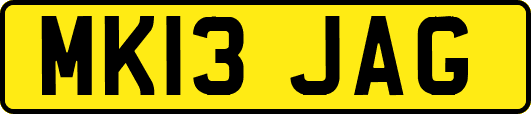 MK13JAG