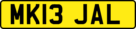 MK13JAL