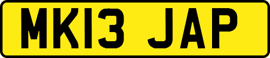 MK13JAP
