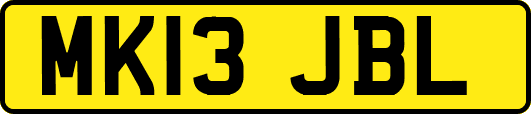 MK13JBL