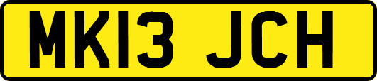 MK13JCH