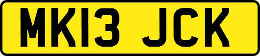 MK13JCK