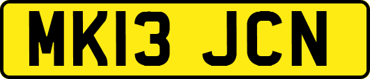 MK13JCN