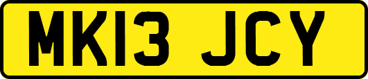 MK13JCY