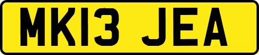 MK13JEA