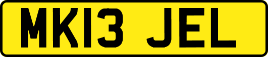 MK13JEL