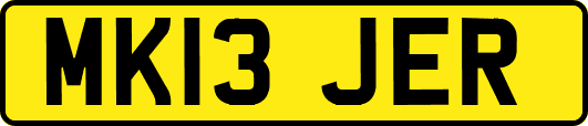 MK13JER