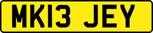 MK13JEY