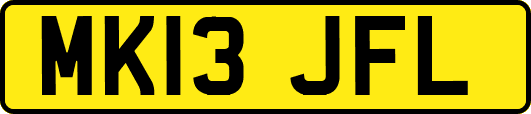 MK13JFL