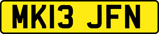 MK13JFN