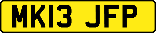 MK13JFP