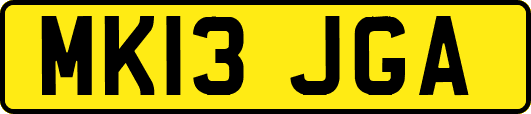 MK13JGA