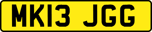 MK13JGG