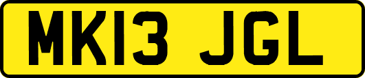 MK13JGL