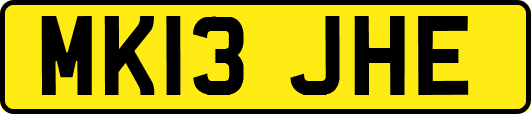 MK13JHE