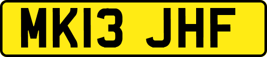 MK13JHF