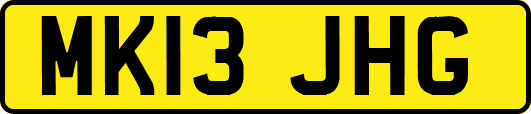 MK13JHG