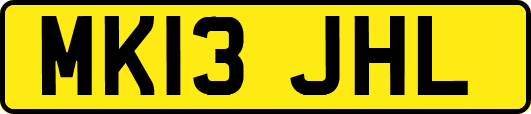 MK13JHL