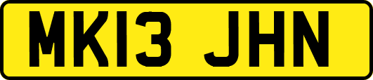 MK13JHN