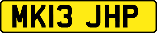 MK13JHP