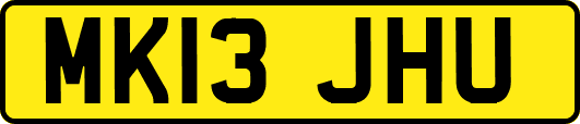 MK13JHU