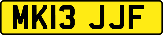 MK13JJF