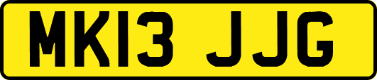 MK13JJG
