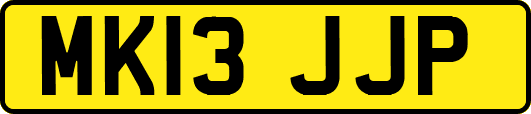 MK13JJP