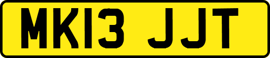 MK13JJT