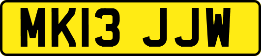 MK13JJW