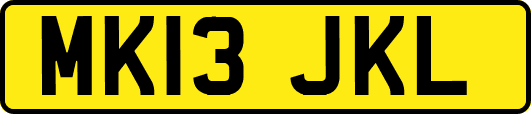 MK13JKL