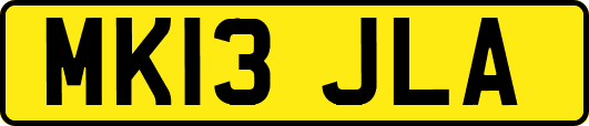 MK13JLA
