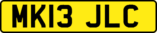 MK13JLC