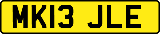 MK13JLE