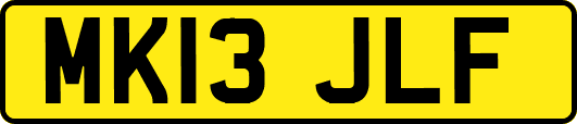 MK13JLF