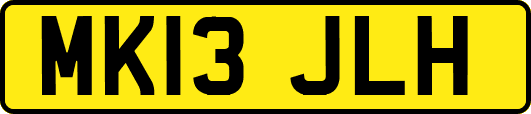 MK13JLH