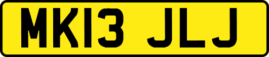 MK13JLJ