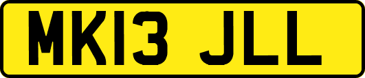 MK13JLL