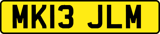 MK13JLM