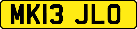 MK13JLO