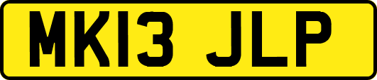 MK13JLP