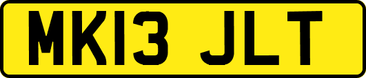 MK13JLT