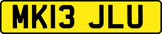 MK13JLU
